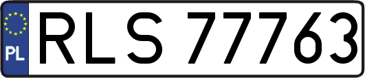 RLS77763