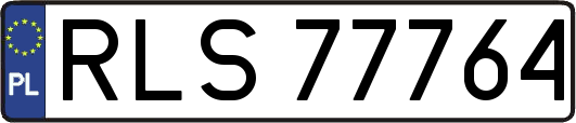 RLS77764