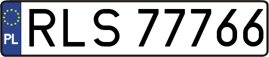 RLS77766