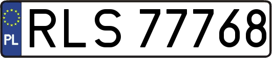 RLS77768