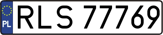 RLS77769