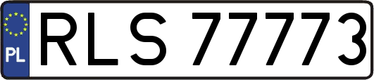 RLS77773