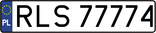 RLS77774