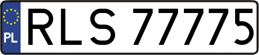 RLS77775