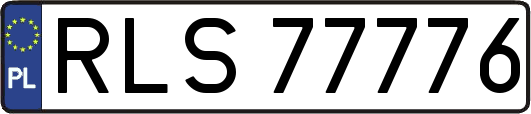 RLS77776