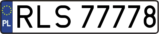 RLS77778