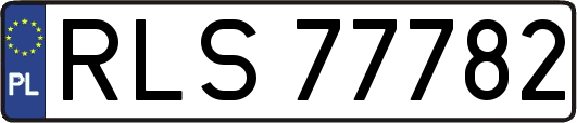 RLS77782