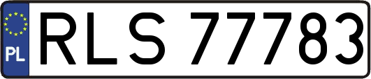 RLS77783