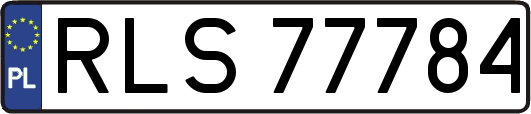 RLS77784
