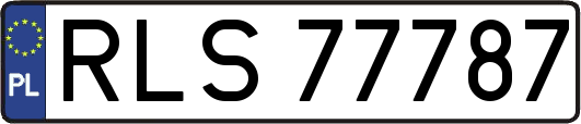 RLS77787