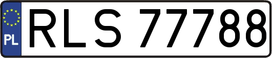 RLS77788