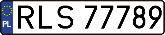 RLS77789