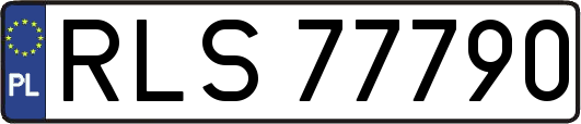 RLS77790