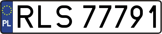 RLS77791