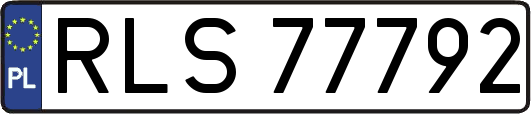 RLS77792