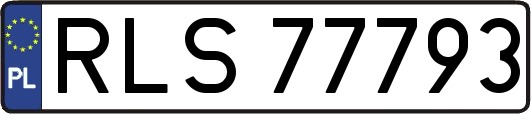 RLS77793