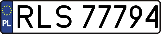 RLS77794