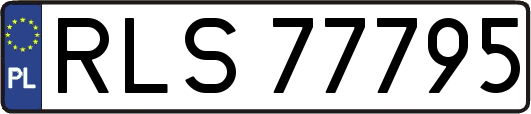 RLS77795