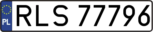 RLS77796