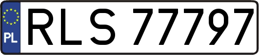 RLS77797