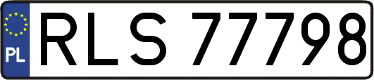 RLS77798