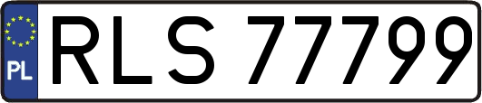 RLS77799