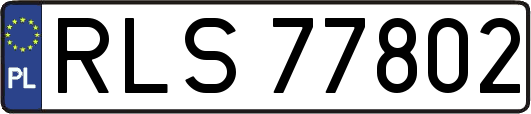 RLS77802