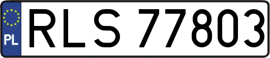 RLS77803
