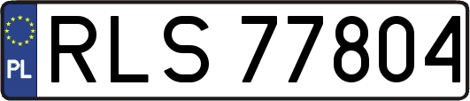 RLS77804