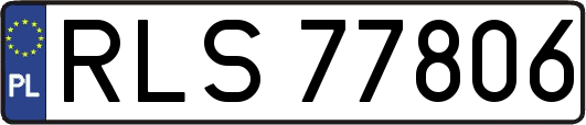 RLS77806