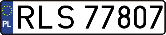 RLS77807