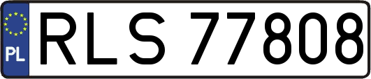 RLS77808