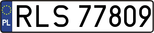 RLS77809