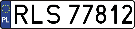 RLS77812