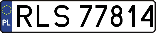 RLS77814