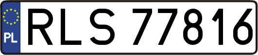 RLS77816