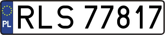 RLS77817