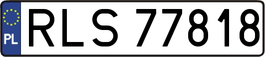 RLS77818