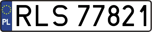 RLS77821