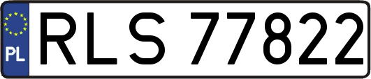 RLS77822