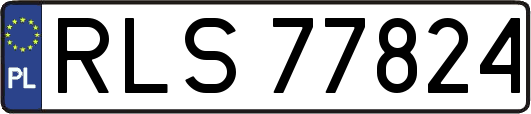 RLS77824