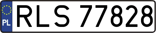 RLS77828