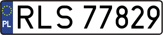 RLS77829