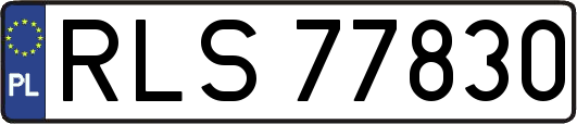 RLS77830