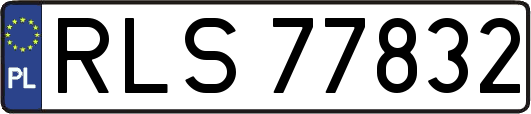 RLS77832