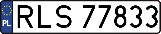 RLS77833