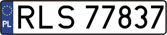 RLS77837