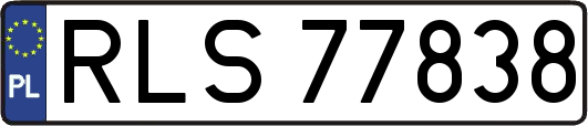 RLS77838