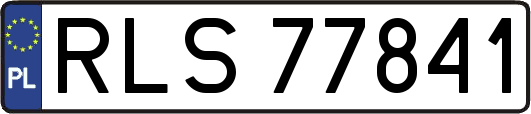 RLS77841