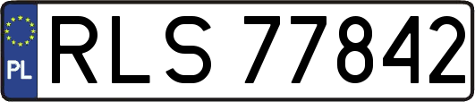 RLS77842